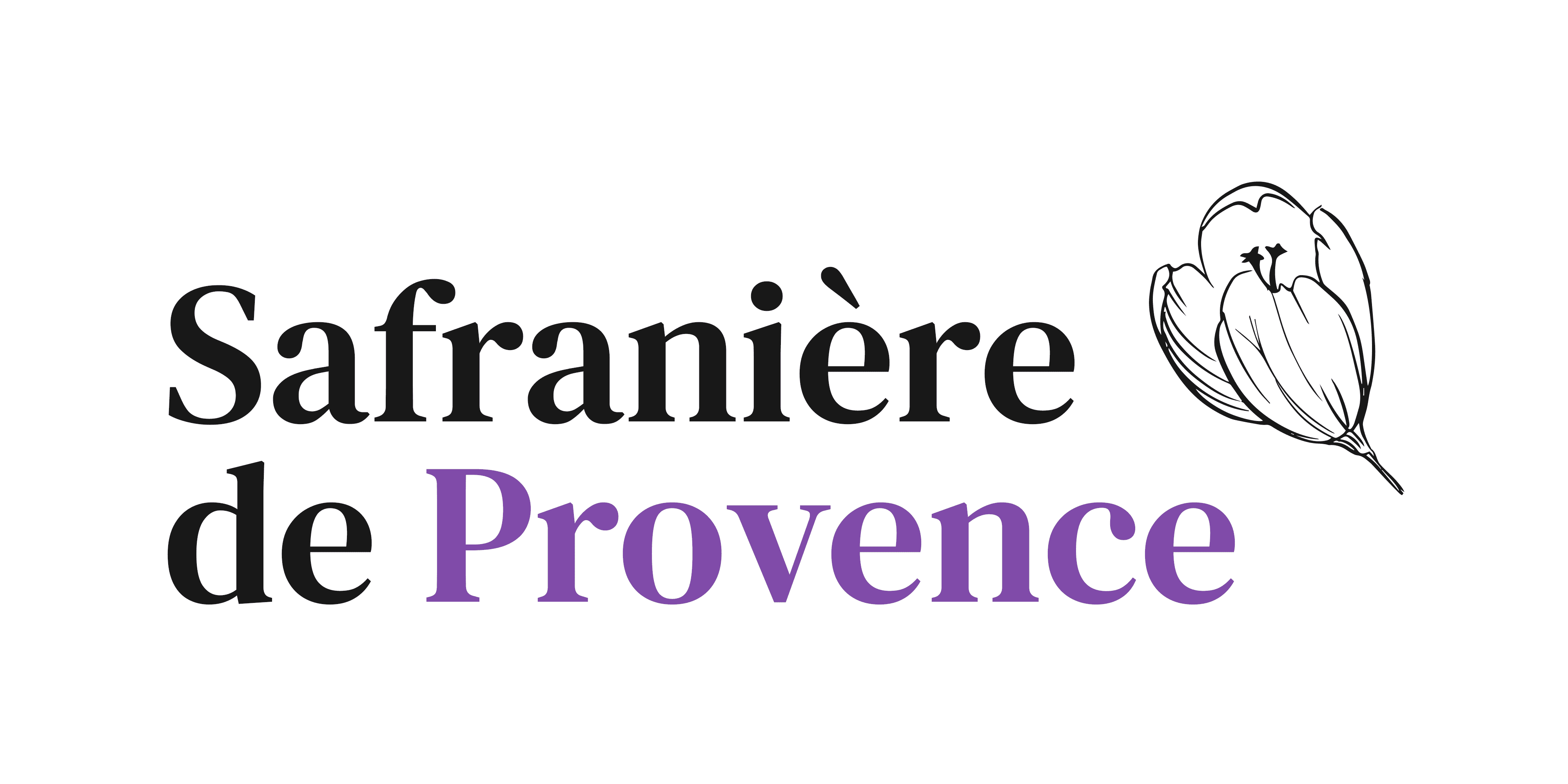 Recettes avec du safran - Safranière de Provence